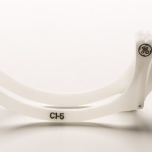 C1-5-RS Biopsie Starter-Kit
